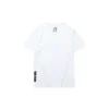 T-shirt Skechers x Kimetsu No Yaiba « White »