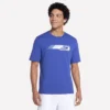 T-shirt Speedster T-shirt Speedster