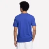 T-shirt Speedster T-shirt Speedster