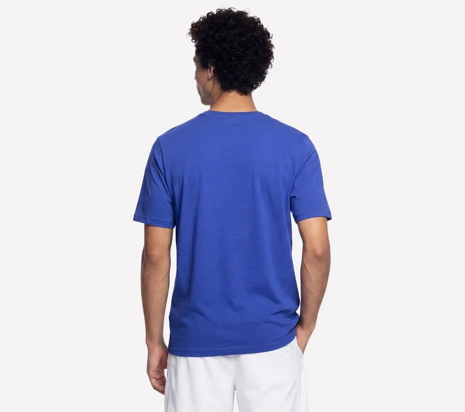 T-shirt Speedster T-shirt Speedster