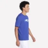 T-shirt Speedster T-shirt Speedster