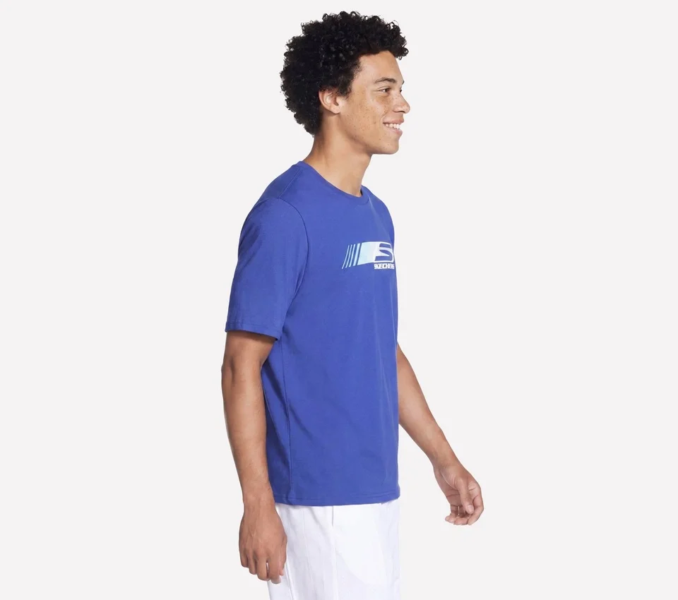 T-shirt Speedster T-shirt Speedster