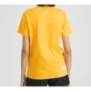T-shirt SS20 x Sailor Moon Orange