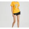 T-shirt SS20 x Sailor Moon Orange