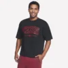 T-shirt Street Classic T-shirt Street Classic