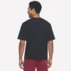 T-shirt Street Classic T-shirt Street Classic