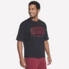 T-shirt Street Classic T-shirt Street Classic
