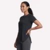T-shirt tunique GO DRI Swift T-shirt tunique GO DRI Swift
