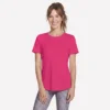 T-shirt tunique GO DRI Swift T-shirt tunique GO DRI Swift