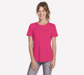 T-shirt tunique GO DRI Swift