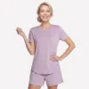 T-shirt tunique GO DRI Swift T-shirt tunique GO DRI Swift