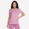 T-shirt tunique GO DRI Swift T-shirt tunique GO DRI Swift