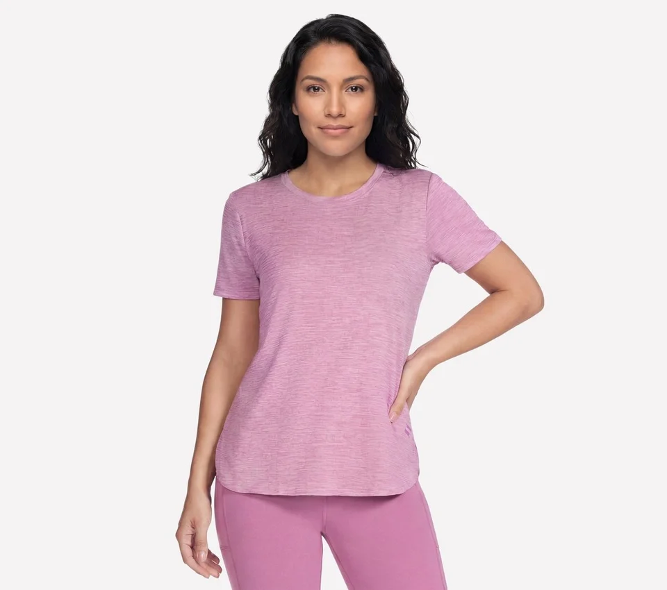 T-shirt tunique GO DRI Swift T-shirt tunique GO DRI Swift