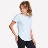 T-shirt tunique GO DRI Swift T-shirt tunique GO DRI Swift