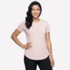T-shirt tunique GO DRI Swift T-shirt tunique GO DRI Swift