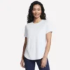 T-shirt tunique GO DRI Swift T-shirt tunique GO DRI Swift