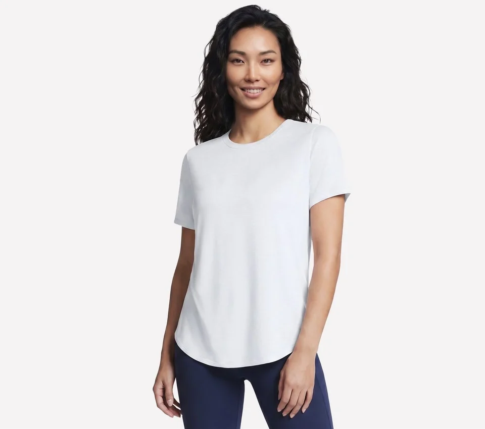 T-shirt tunique GO DRI Swift T-shirt tunique GO DRI Swift