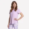 T-shirt tunique GO DRI Swift T-shirt tunique GO DRI Swift