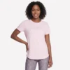 T-shirt tunique GO DRI Swift T-shirt tunique GO DRI Swift