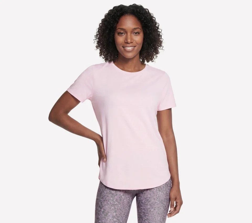 T-shirt tunique GO DRI Swift T-shirt tunique GO DRI Swift