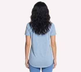 T-shirt tunique GO DRI Swift