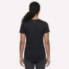 T-shirt tunique GO DRI Swift T-shirt tunique GO DRI Swift