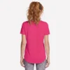 T-shirt tunique GO DRI Swift T-shirt tunique GO DRI Swift
