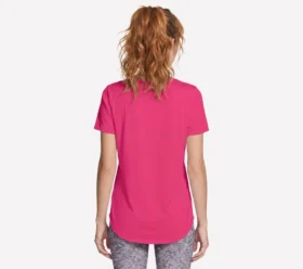 T-shirt tunique GO DRI Swift