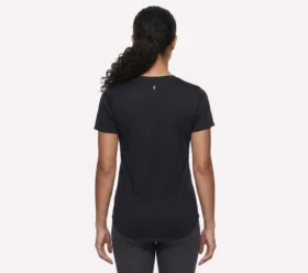 T-shirt tunique GO DRI Swift