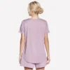 T-shirt tunique GO DRI Swift T-shirt tunique GO DRI Swift