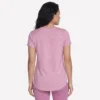 T-shirt tunique GO DRI Swift T-shirt tunique GO DRI Swift