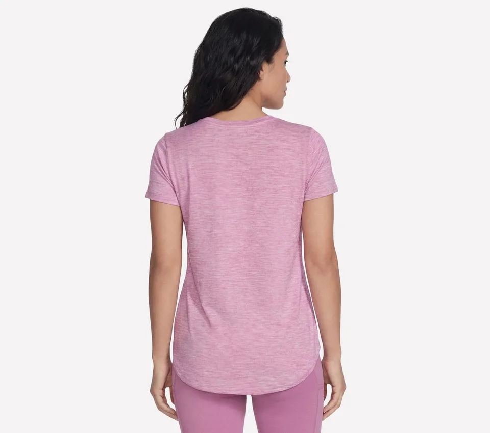T-shirt tunique GO DRI Swift T-shirt tunique GO DRI Swift