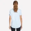 T-shirt tunique GO DRI Swift T-shirt tunique GO DRI Swift