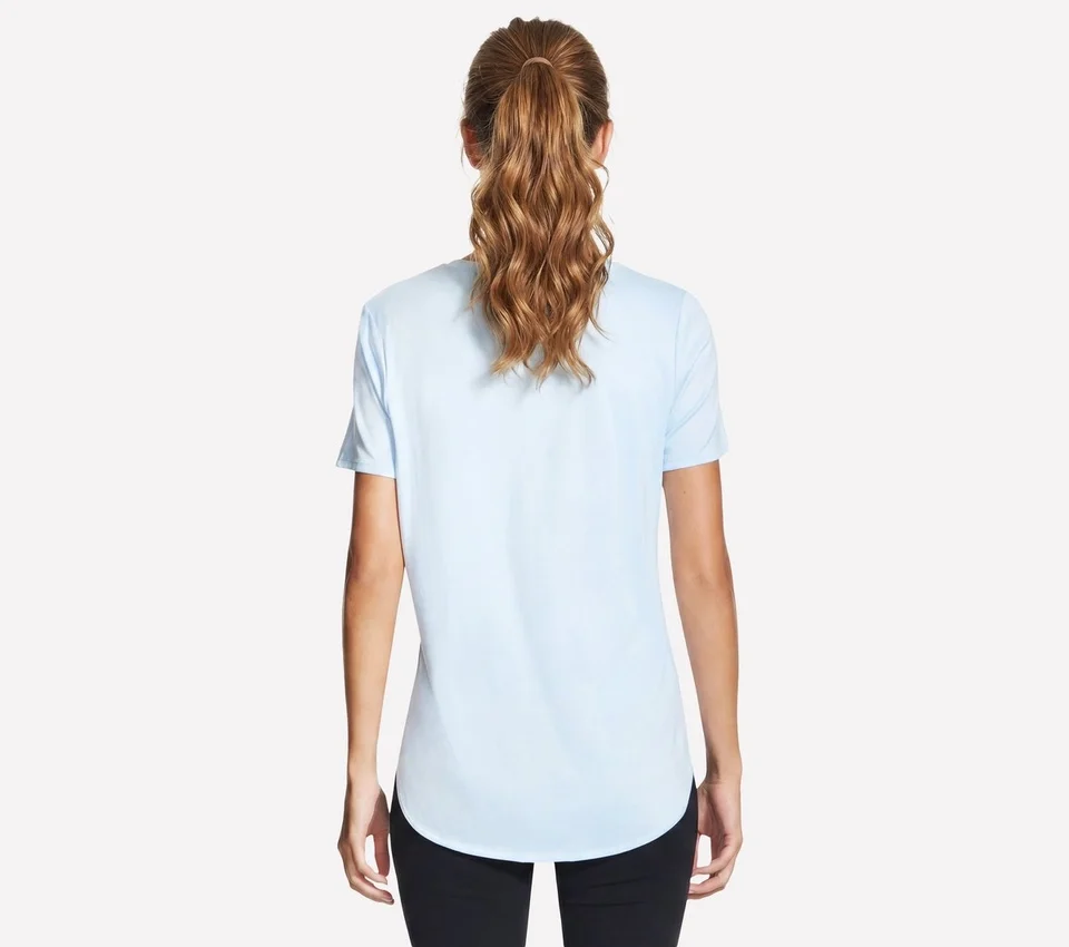 T-shirt tunique GO DRI Swift T-shirt tunique GO DRI Swift
