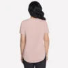 T-shirt tunique GO DRI Swift T-shirt tunique GO DRI Swift