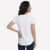 T-shirt tunique GO DRI Swift T-shirt tunique GO DRI Swift