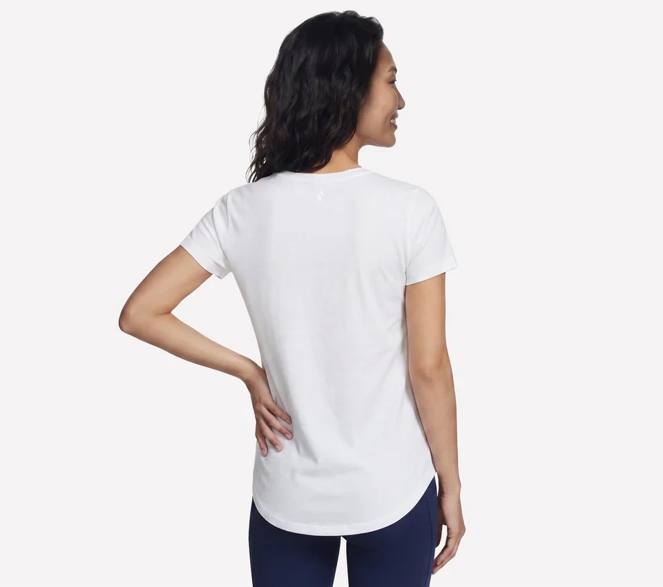 T-shirt tunique GO DRI Swift T-shirt tunique GO DRI Swift