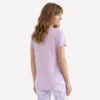 T-shirt tunique GO DRI Swift T-shirt tunique GO DRI Swift