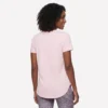 T-shirt tunique GO DRI Swift T-shirt tunique GO DRI Swift