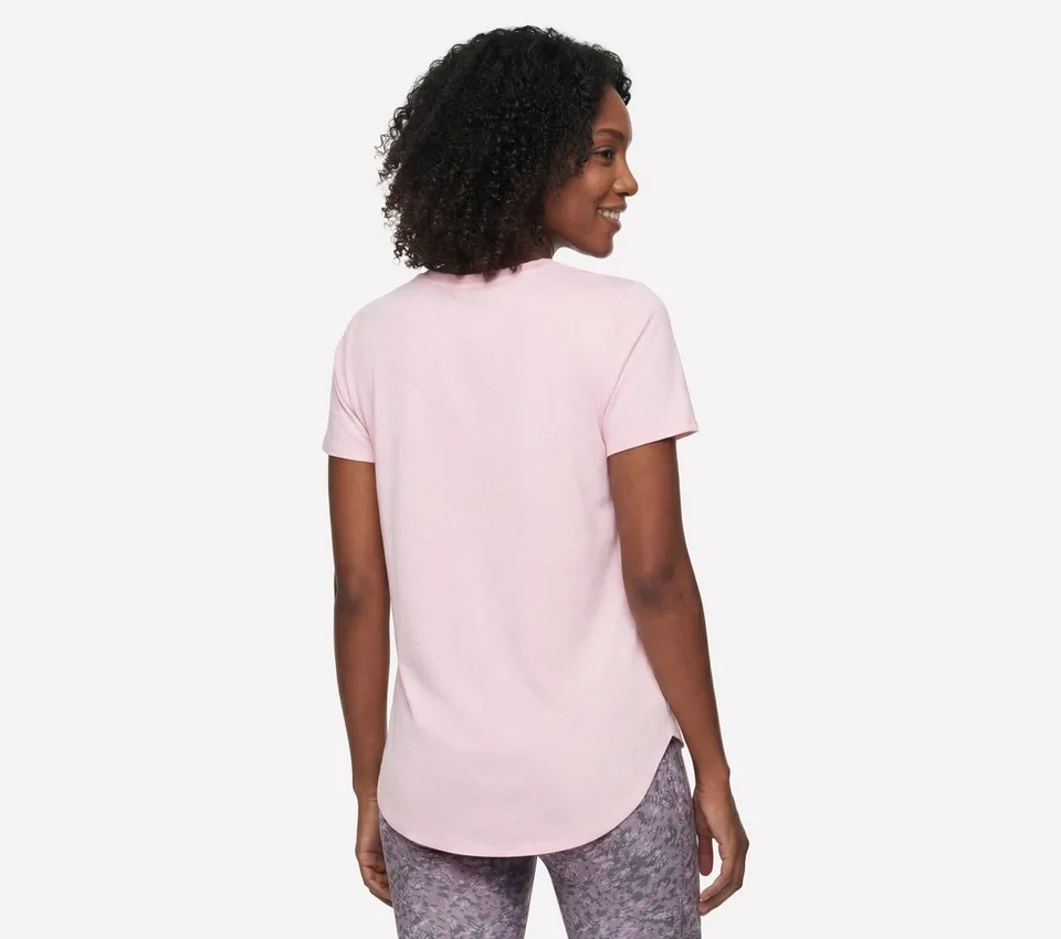 T-shirt tunique GO DRI Swift T-shirt tunique GO DRI Swift