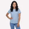 T-shirt tunique GO DRI Swift T-shirt tunique GO DRI Swift