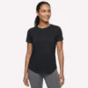 T-shirt tunique GO DRI Swift T-shirt tunique GO DRI Swift