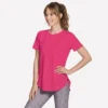 T-shirt tunique GO DRI Swift T-shirt tunique GO DRI Swift
