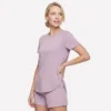 T-shirt tunique GO DRI Swift T-shirt tunique GO DRI Swift