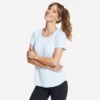 T-shirt tunique GO DRI Swift T-shirt tunique GO DRI Swift
