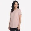 T-shirt tunique GO DRI Swift T-shirt tunique GO DRI Swift