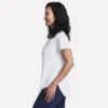 T-shirt tunique GO DRI Swift T-shirt tunique GO DRI Swift