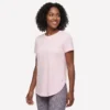 T-shirt tunique GO DRI Swift T-shirt tunique GO DRI Swift