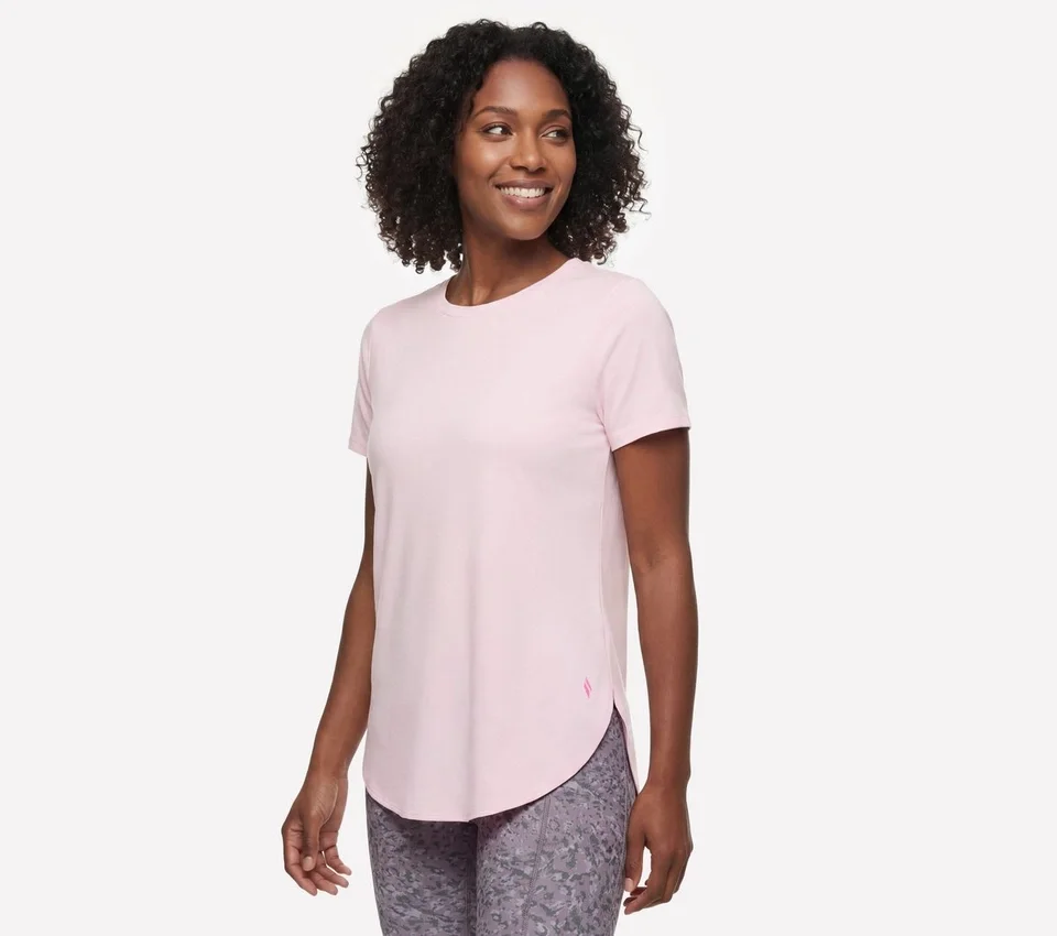 T-shirt tunique GO DRI Swift T-shirt tunique GO DRI Swift