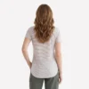 T-shirt tunique GO DRI Swift Stripe T-shirt tunique GO DRI Swift Stripe